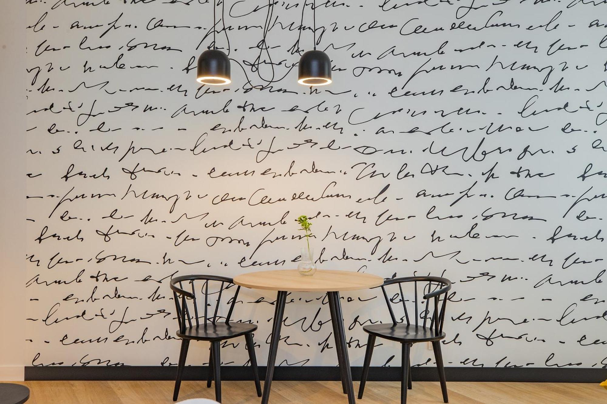 Apartamenty Lalka By Shortstaypoland ลูบลิน ภายนอก รูปภาพ