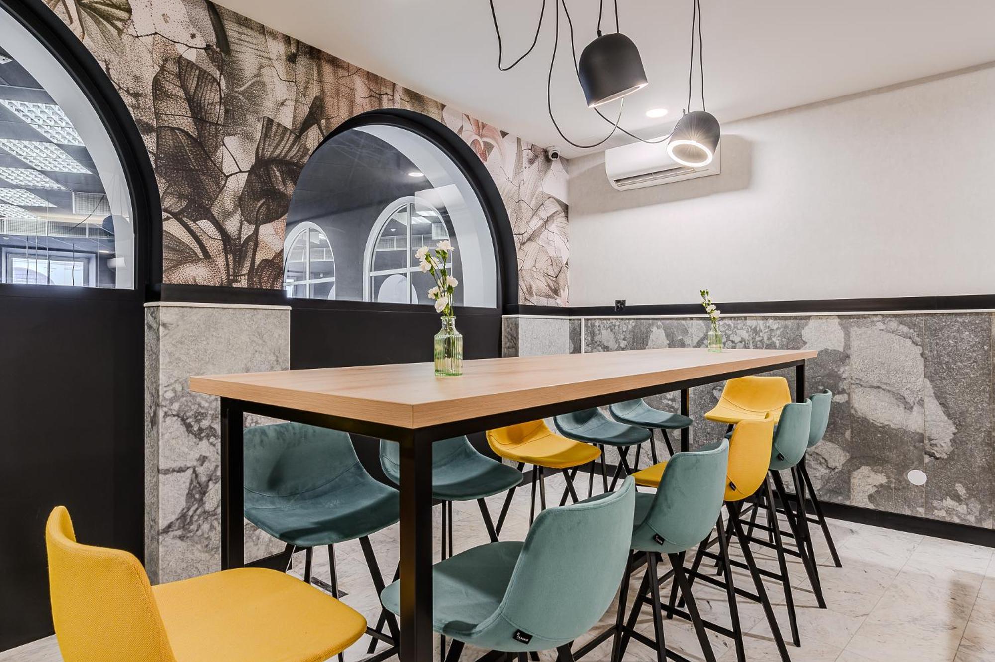 Apartamenty Lalka By Shortstaypoland ลูบลิน ภายนอก รูปภาพ